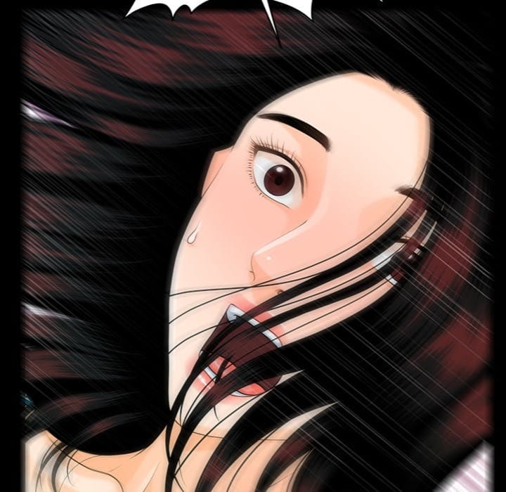 My Secretary (Uncensored), chapter 48, page 10 of 152