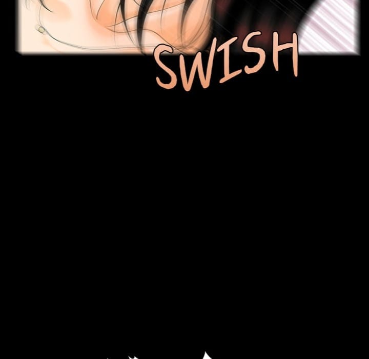 My Secretary (Uncensored), chapter 48, page 11 of 152