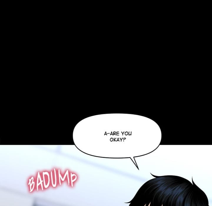 My Secretary (Uncensored), chapter 48, page 14 of 152