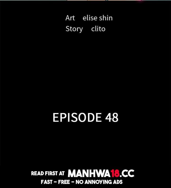 My Secretary (Uncensored), chapter 48, page 19 of 152