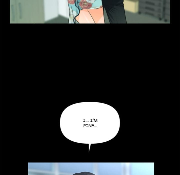 My Secretary (Uncensored), chapter 48, page 27 of 152