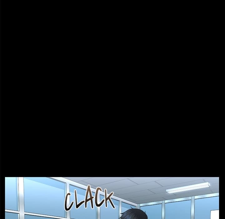 My Secretary (Uncensored), chapter 48, page 29 of 152