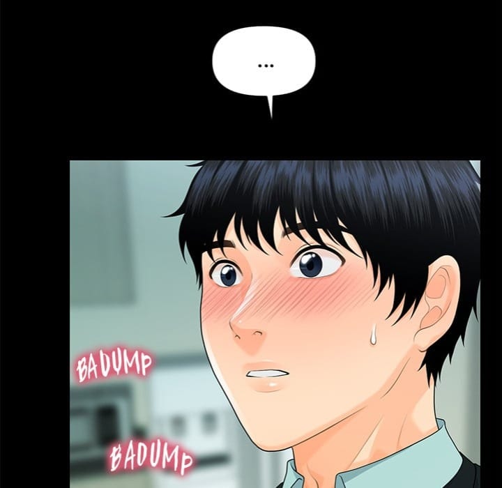 My Secretary (Uncensored), chapter 48, page 31 of 152