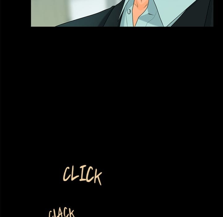 My Secretary (Uncensored), chapter 48, page 32 of 152