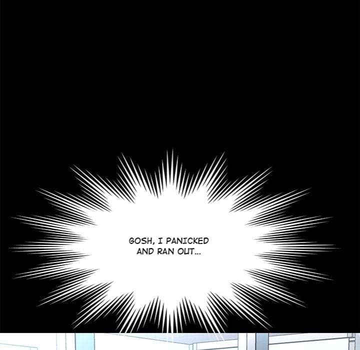 My Secretary (Uncensored), chapter 48, page 34 of 152