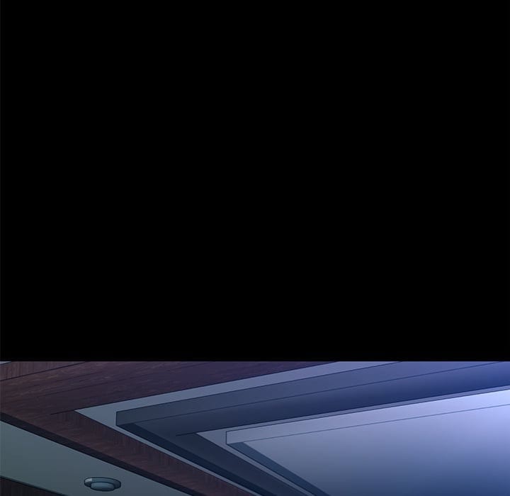My Secretary (Uncensored), chapter 48, page 44 of 152