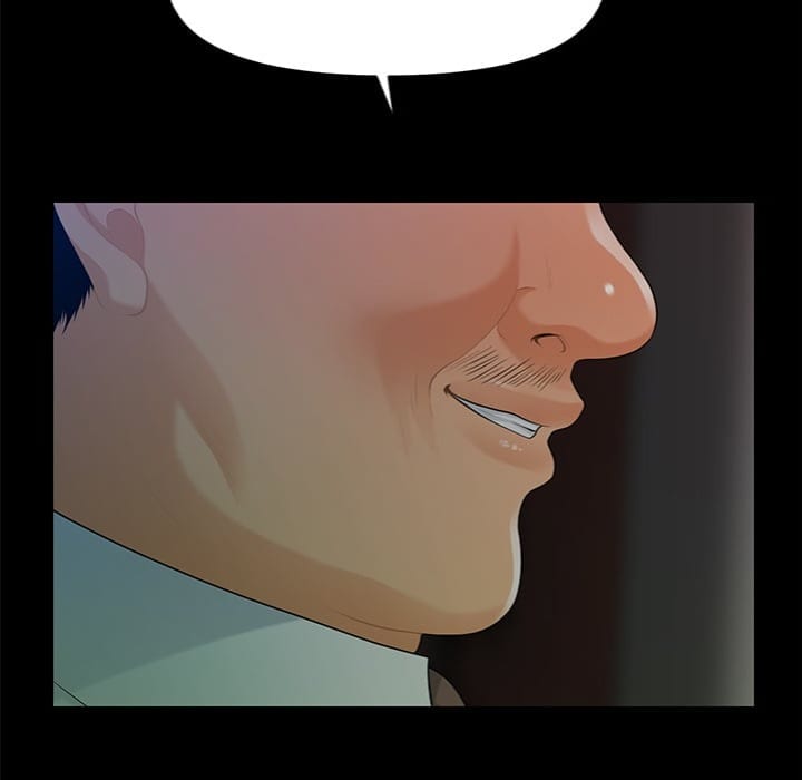 My Secretary (Uncensored), chapter 48, page 46 of 152