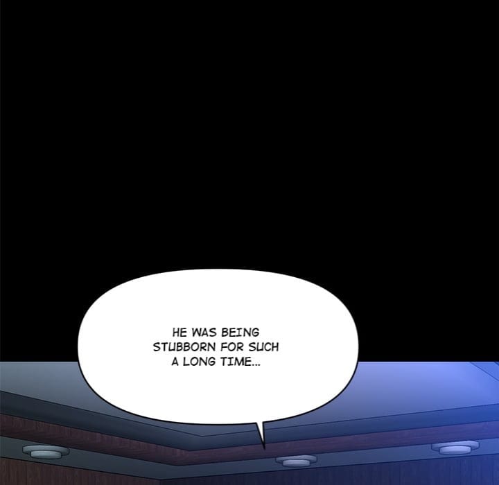 My Secretary (Uncensored), chapter 48, page 47 of 152