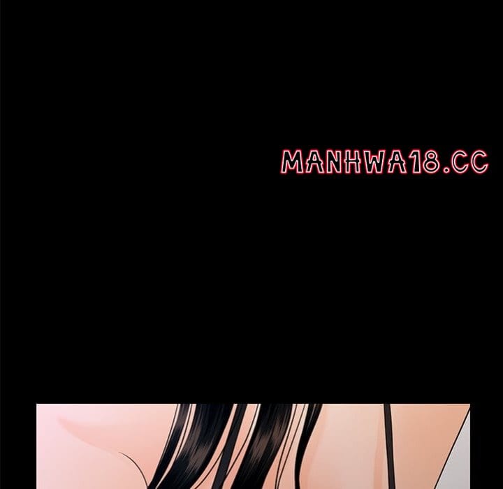 My Secretary (Uncensored), chapter 48, page 56 of 152
