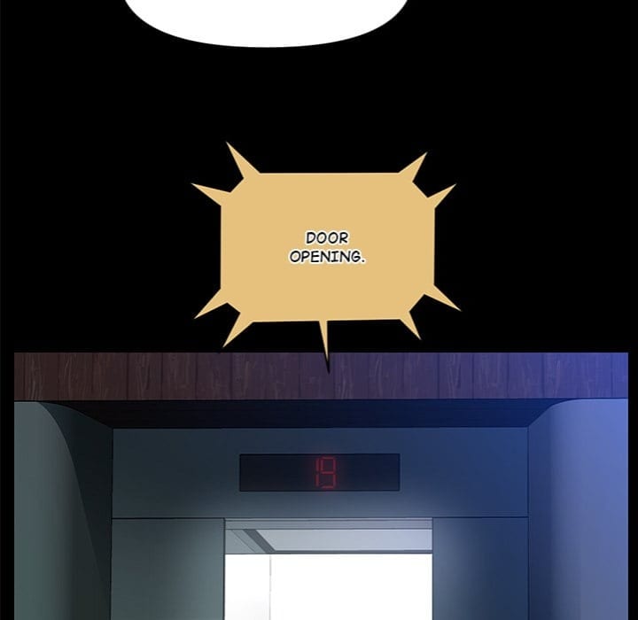 My Secretary (Uncensored), chapter 48, page 60 of 152