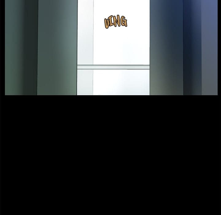 My Secretary (Uncensored), chapter 48, page 61 of 152
