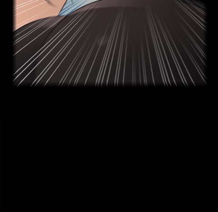 My Secretary (Uncensored), chapter 48, page 63 of 152