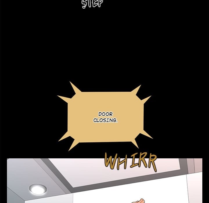 My Secretary (Uncensored), chapter 48, page 69 of 152