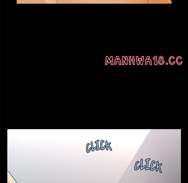My Secretary (Uncensored), chapter 48, page 72 of 152