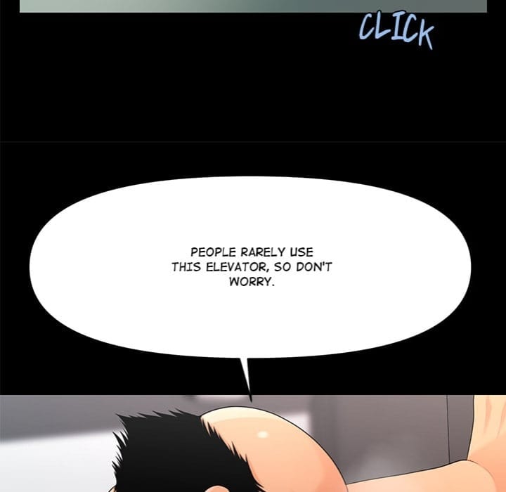 My Secretary (Uncensored), chapter 48, page 74 of 152