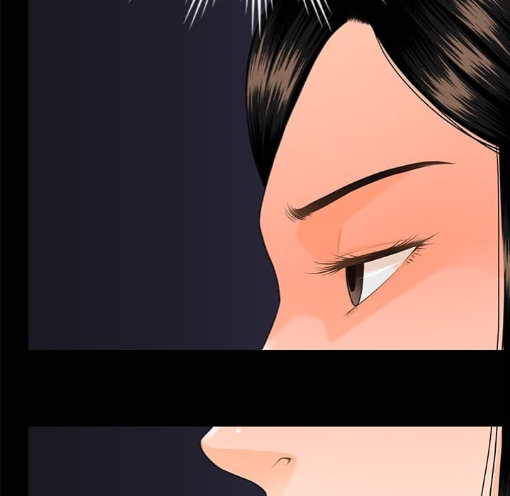My Secretary (Uncensored), chapter 48, page 77 of 152