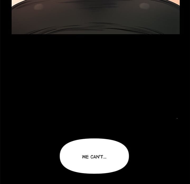 My Secretary (Uncensored), chapter 48, page 85 of 152