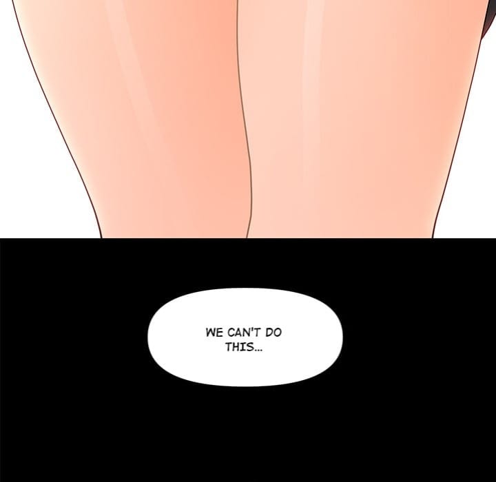 My Secretary (Uncensored), chapter 48, page 87 of 152