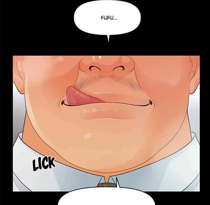 My Secretary (Uncensored), chapter 48, page 88 of 152
