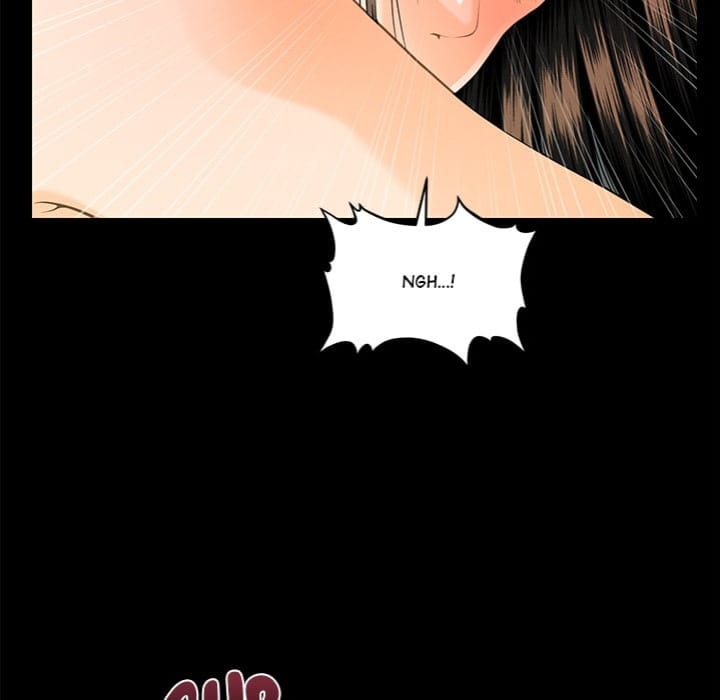 My Secretary (Uncensored), chapter 48, page 95 of 152