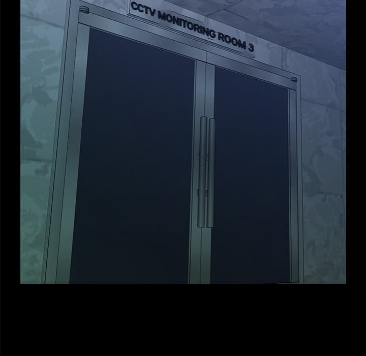 My Secretary (Uncensored), chapter 48, page 102 of 152
