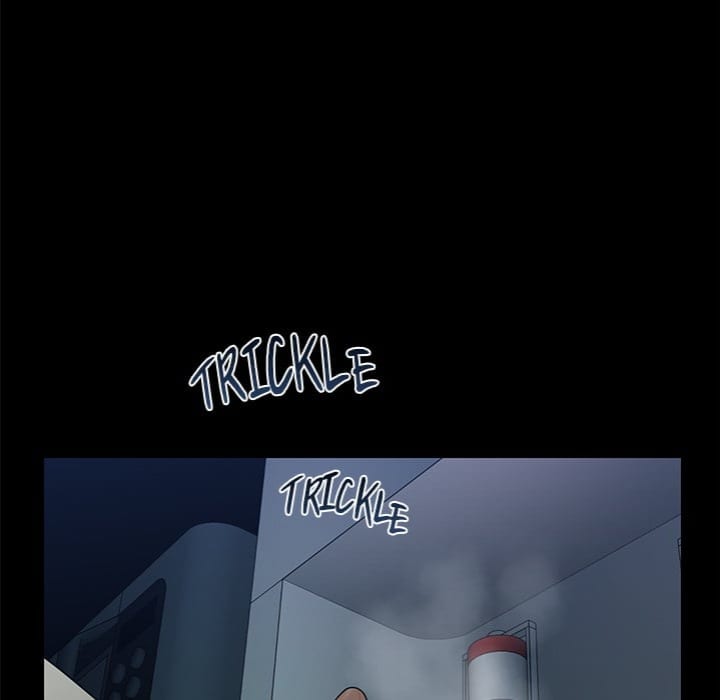 My Secretary (Uncensored), chapter 48, page 103 of 152