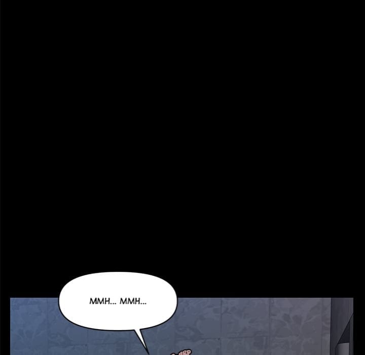 My Secretary (Uncensored), chapter 48, page 132 of 152