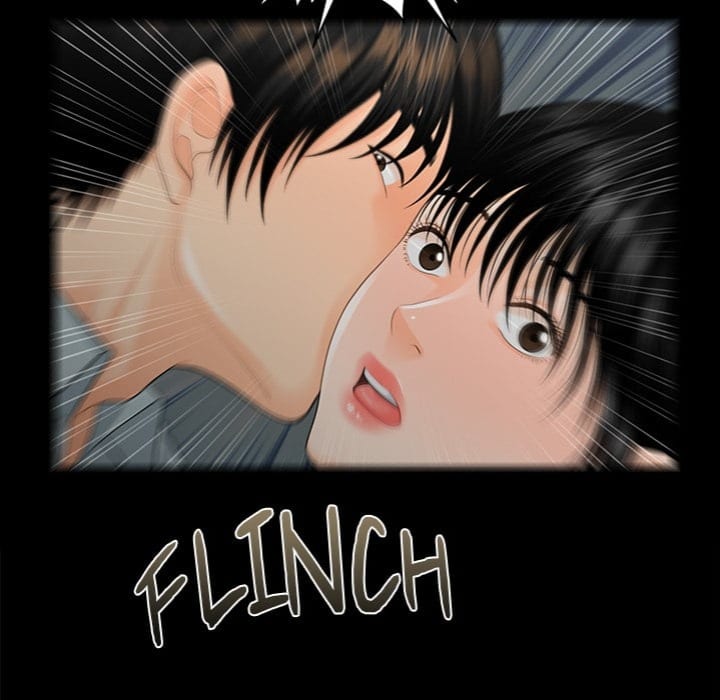 My Secretary (Uncensored), chapter 48, page 140 of 152