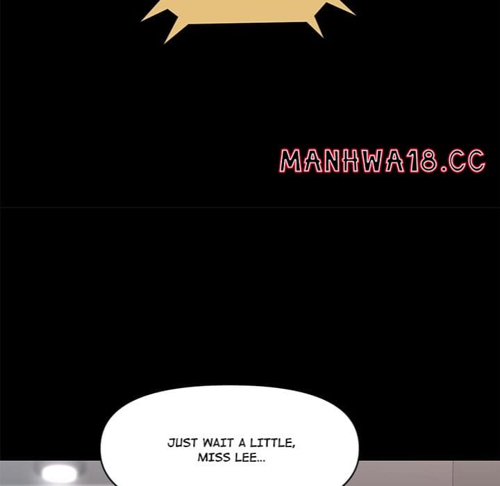My Secretary (Uncensored), chapter 48, page 145 of 152