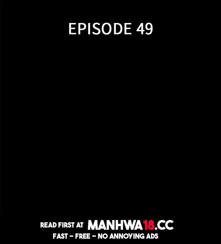 My Secretary (Uncensored), chapter 49, page 13 of 155