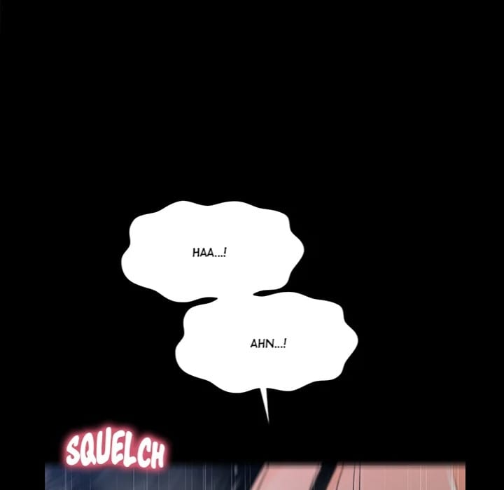 My Secretary (Uncensored), chapter 49, page 19 of 155