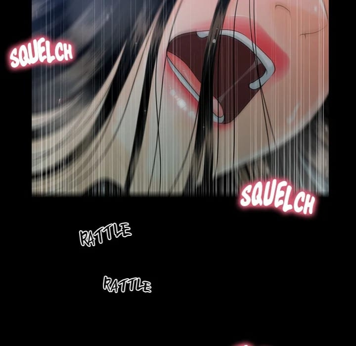 My Secretary (Uncensored), chapter 49, page 20 of 155