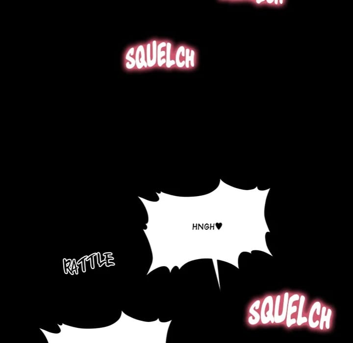 My Secretary (Uncensored), chapter 49, page 22 of 155