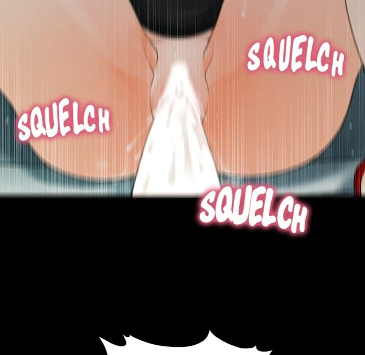 My Secretary (Uncensored), chapter 49, page 24 of 155