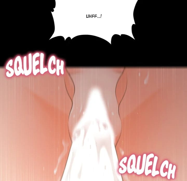 My Secretary (Uncensored), chapter 49, page 25 of 155