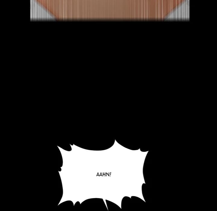 My Secretary (Uncensored), chapter 49, page 33 of 155