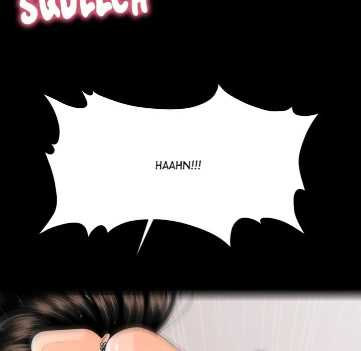My Secretary (Uncensored), chapter 49, page 41 of 155