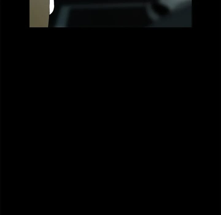 My Secretary (Uncensored), chapter 49, page 50 of 155
