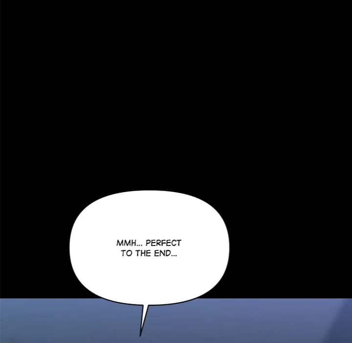 My Secretary (Uncensored), chapter 49, page 52 of 155