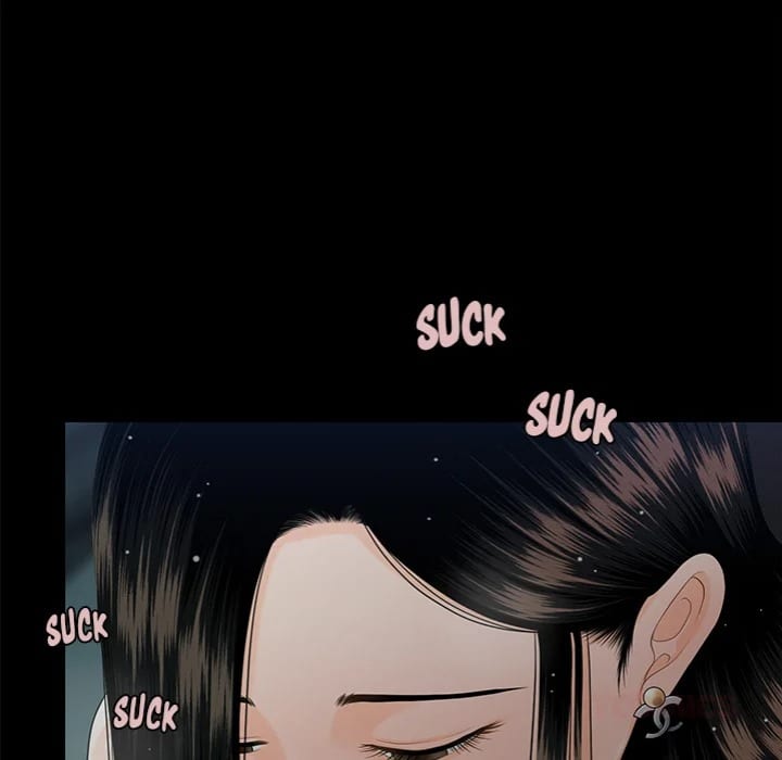 My Secretary (Uncensored), chapter 49, page 57 of 155