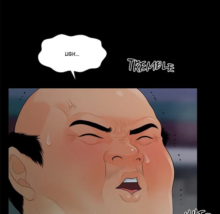 My Secretary (Uncensored), chapter 49, page 65 of 155