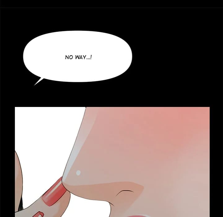 My Secretary (Uncensored), chapter 49, page 67 of 155