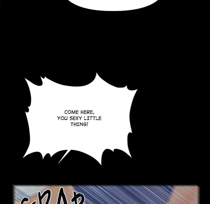 My Secretary (Uncensored), chapter 49, page 69 of 155