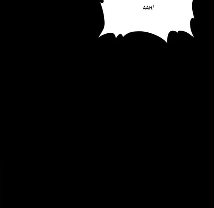 My Secretary (Uncensored), chapter 49, page 71 of 155
