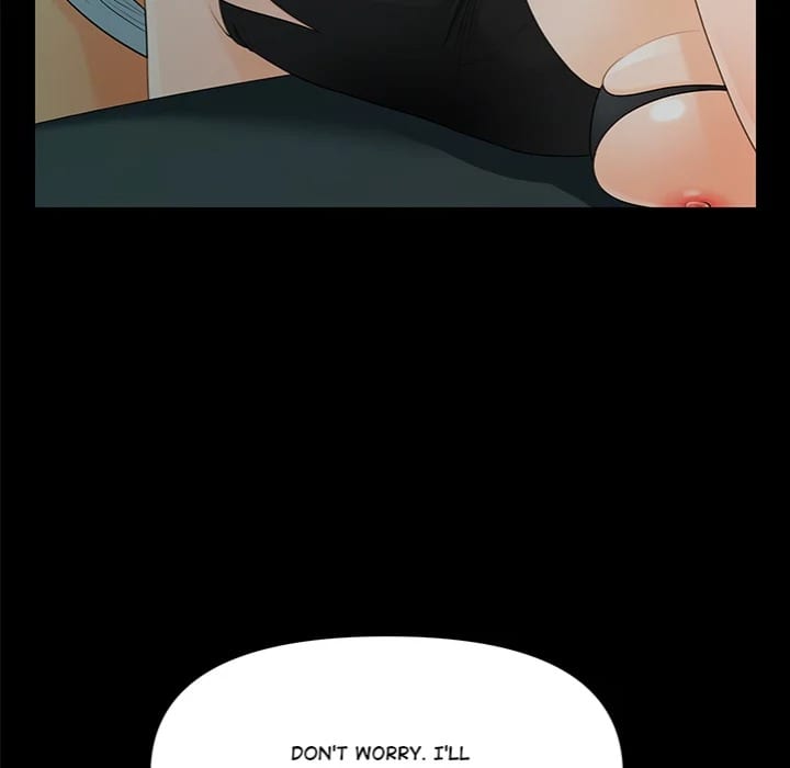My Secretary (Uncensored), chapter 49, page 76 of 155