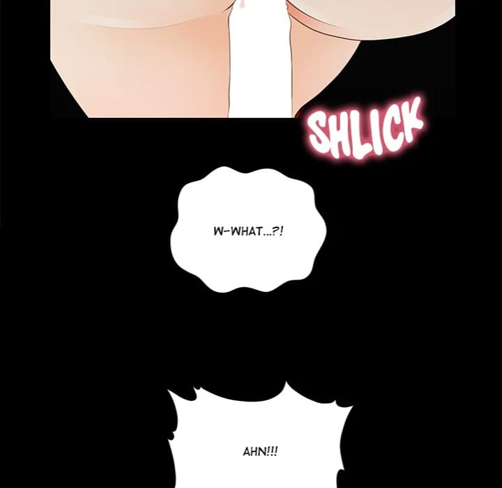 My Secretary (Uncensored), chapter 49, page 78 of 155
