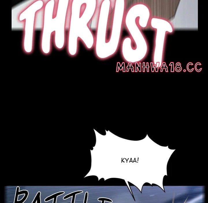 My Secretary (Uncensored), chapter 49, page 80 of 155