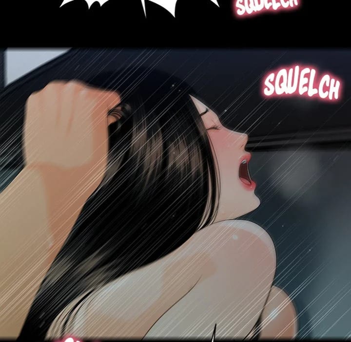 My Secretary (Uncensored), chapter 49, page 85 of 155