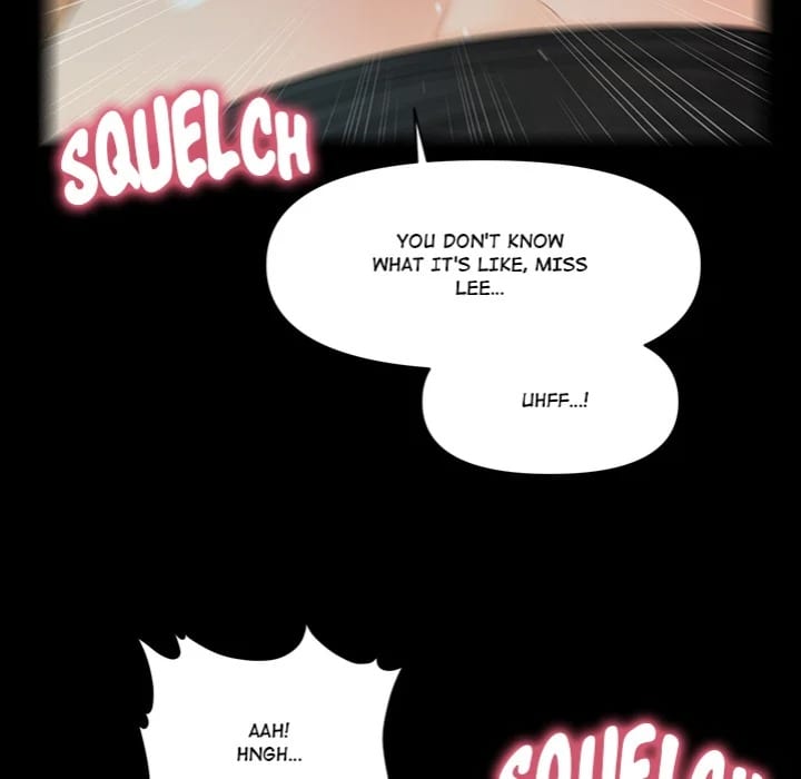 My Secretary (Uncensored), chapter 49, page 92 of 155
