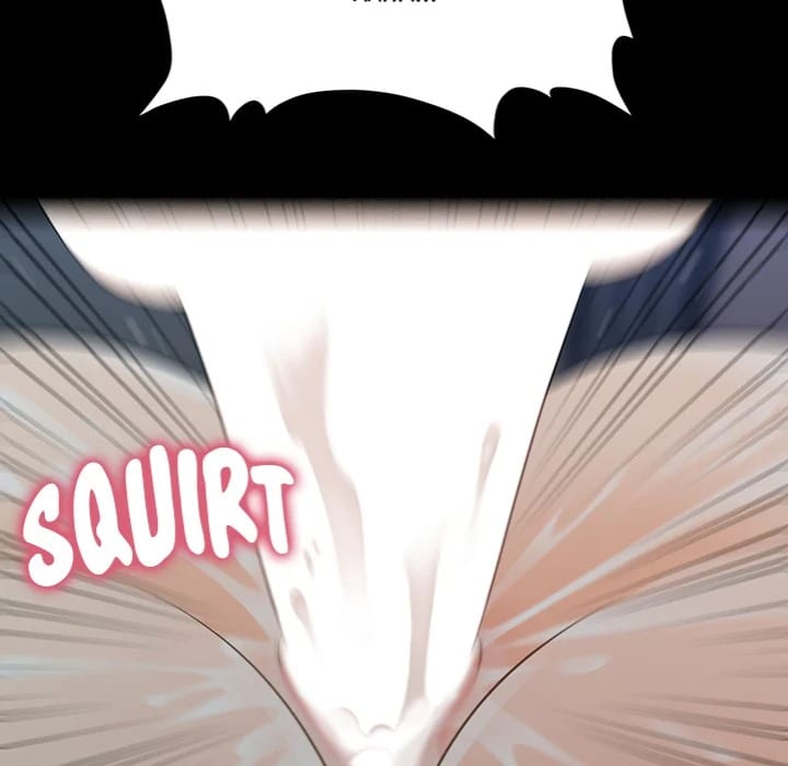 My Secretary (Uncensored), chapter 49, page 95 of 155